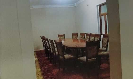 Trikataj maxsulotlari ishlab chiqarish bino-inshoatlari