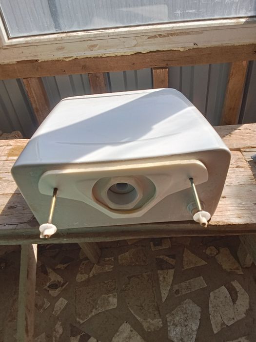 Бочок. сатылады.