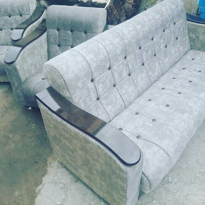 Диван кресло ремонт киламиз