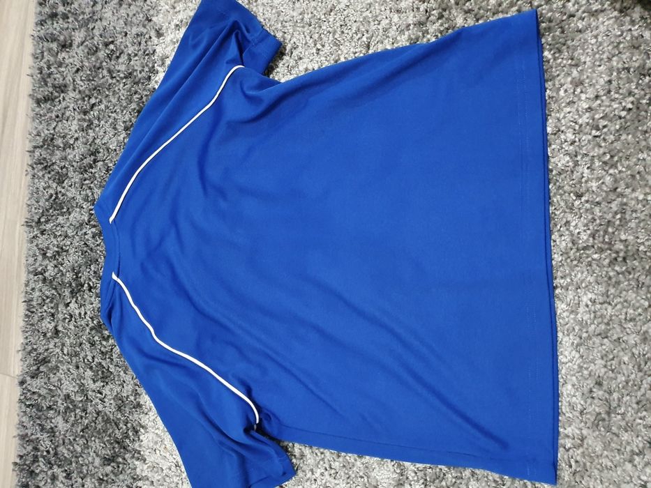 Tricou Lotto Original