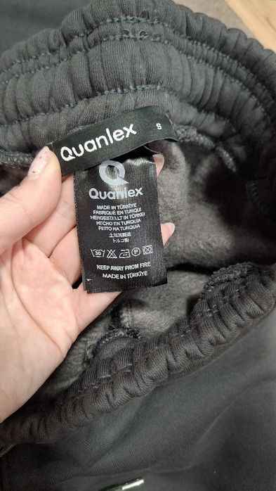 Нов!Дамски спортен екип