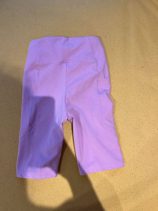 Спортен Термо клин дамски