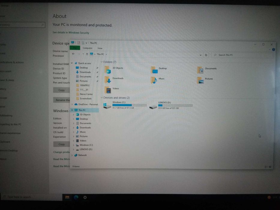 lenovo ideapad 700-17isk 80Q0001BRK