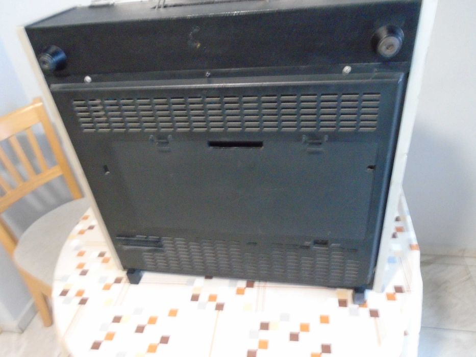 ролков Philips n4450