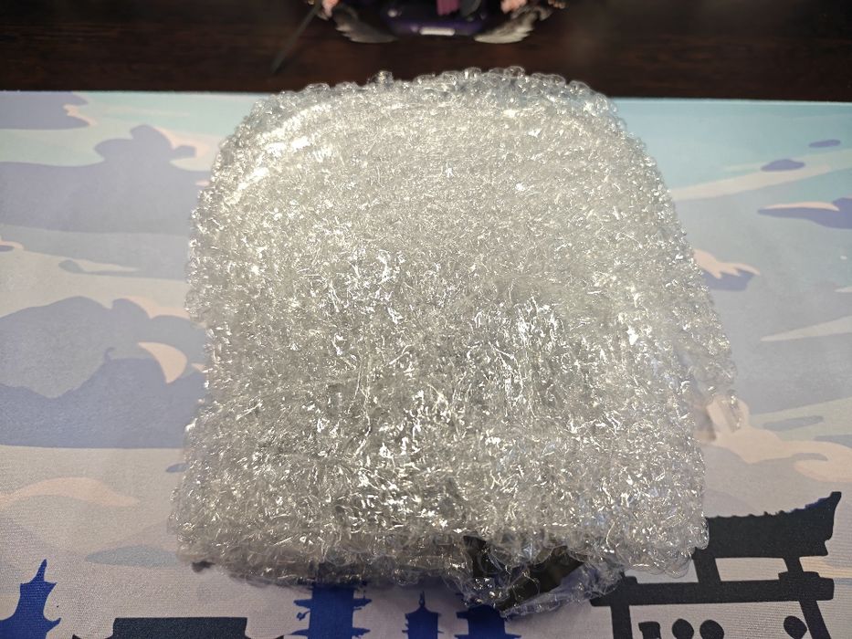 2B (NieR:Automata) фигурка