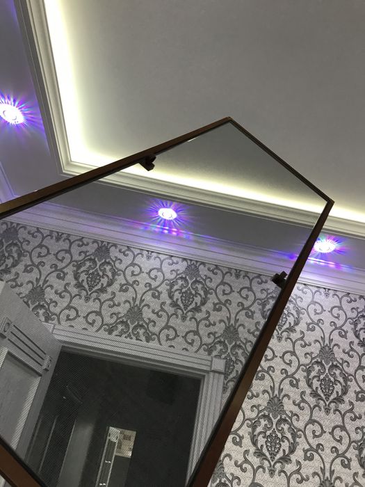 Masketni setka akfadan