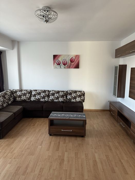 Inchiriez ap 3cam Buna Ziua