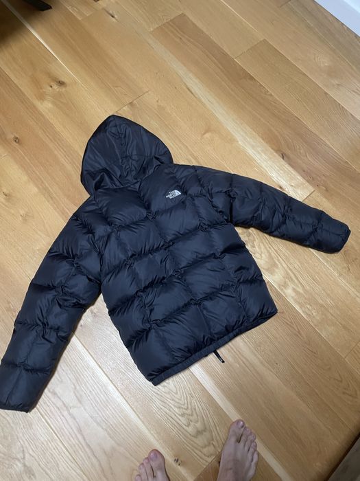 Geaca The North Face