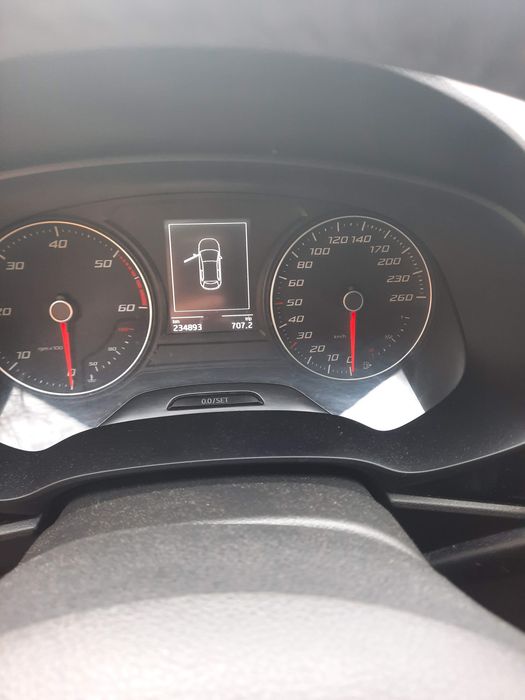 se vinde Seat Leon 5F.pachet sport  interior , exterior