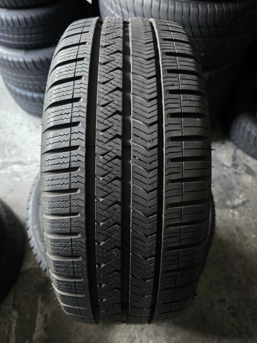 Vredstein 195/45 R16 84V MS all season