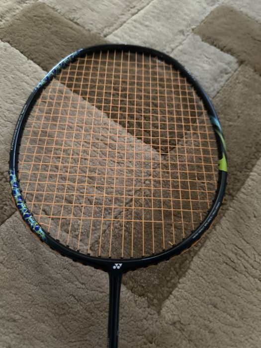 Yonex Astrox 22 LT