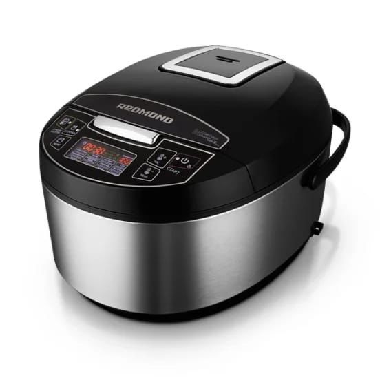 Мультиварка 5 ти литровый