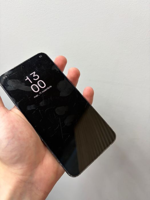 S23 128GB