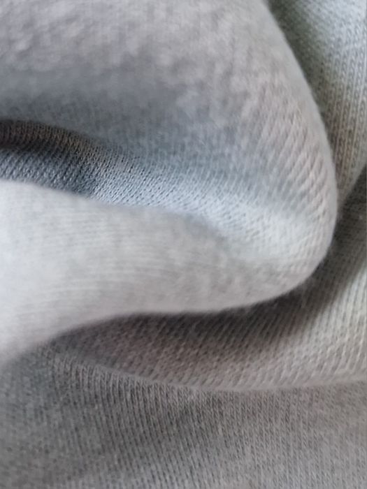 Одежда для малышей