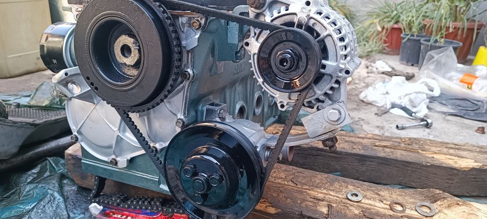 Ваз  2011 йил Сотилади пропан салон шумка килинган каропка 5 тали