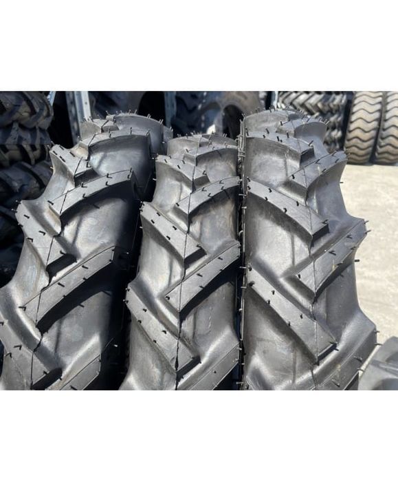 Anvelopa 4.00-16 ATF 6PR TT ( 115-400 )  Cauciucuri tractor, Fiat, Case, Fendt, John Deere, New Holland, Massey Ferguson, UTB   Cauciucuri tractor, Fi