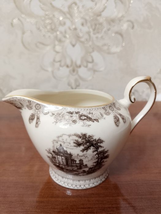 Посуда разная. См. все фото.