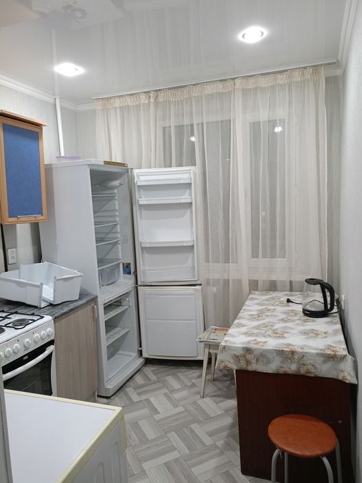 Сдам 1-ю квартиру