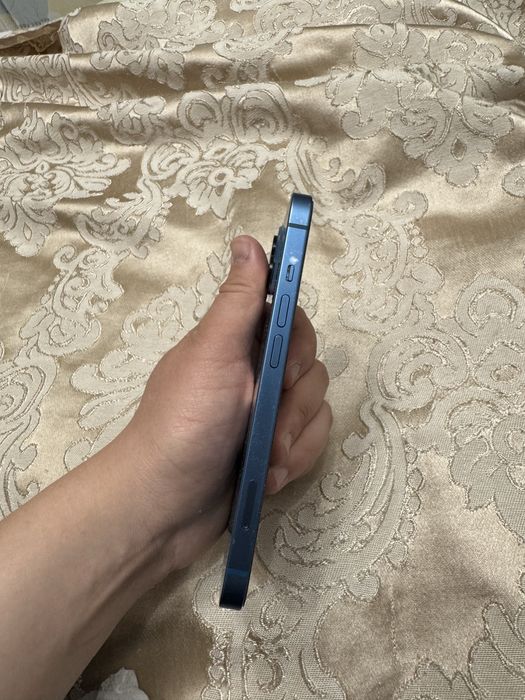 Айфон 13 256гб 70%