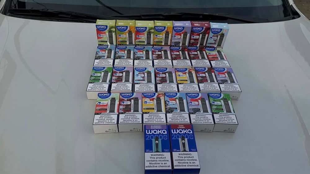 Продам кабель высокого напряжеsna