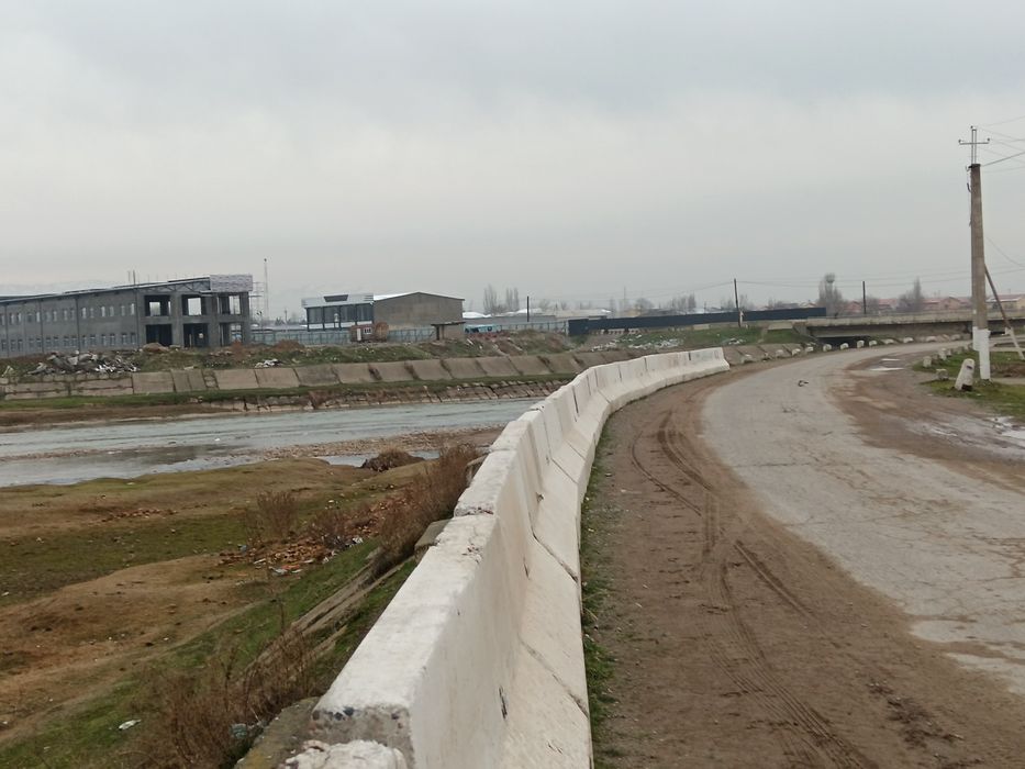 Ташкентское область юкори чирчикское районе Навоий махалля ближе город