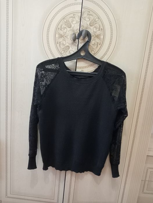 Красивая кофта Турция