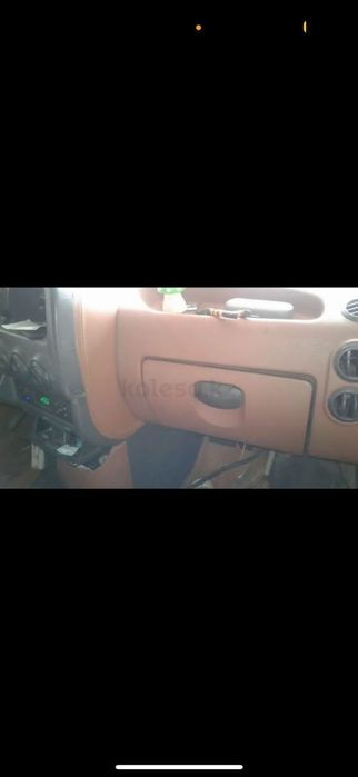 Продам IVECO 2014 г