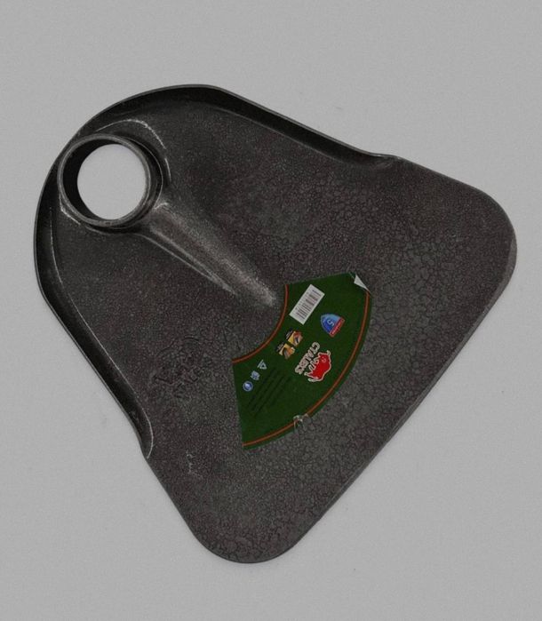 Инструменты садовые и другие