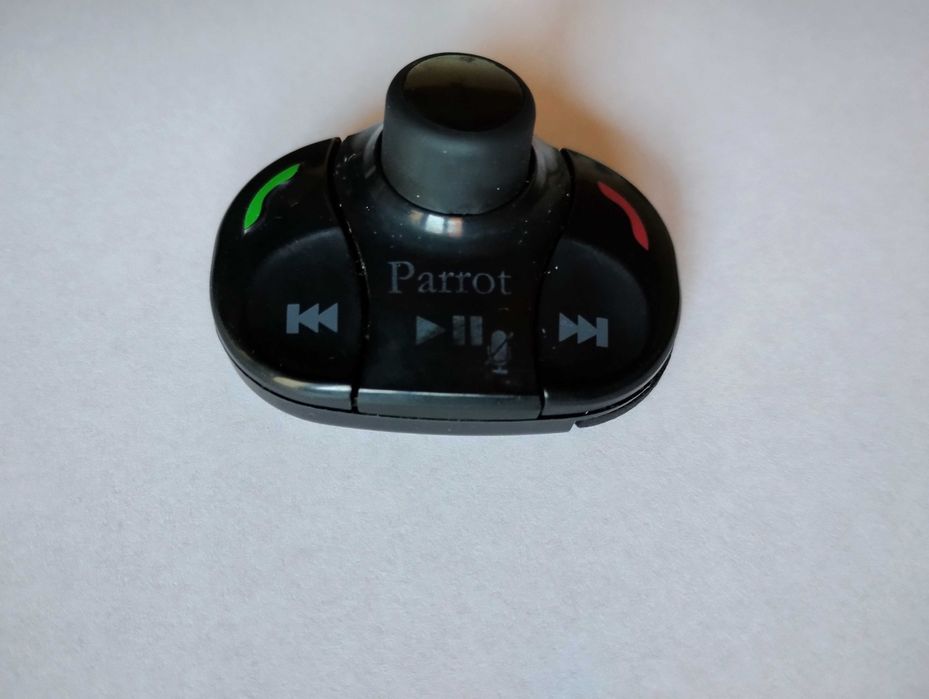 Дистанционно за Parrot MKI 9000 MKI 9100 MKI 9200 car handsfree