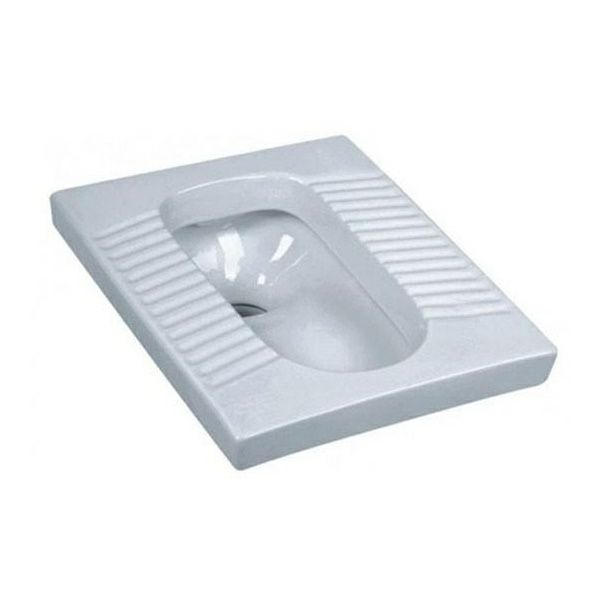 Чаша Генуя керамическая