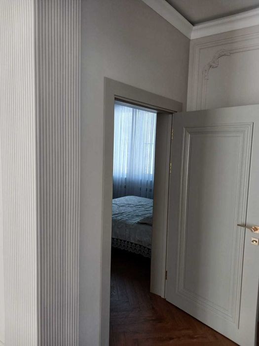 Ремонт “под ключ” жасаймыз!