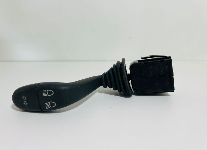 Maneta Semnalizare  Bloc Lumini 441-9 4526-0156 / 501597 / 501728 / 4