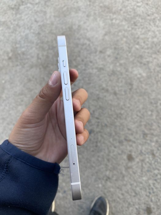 IPhone13 идеалный
