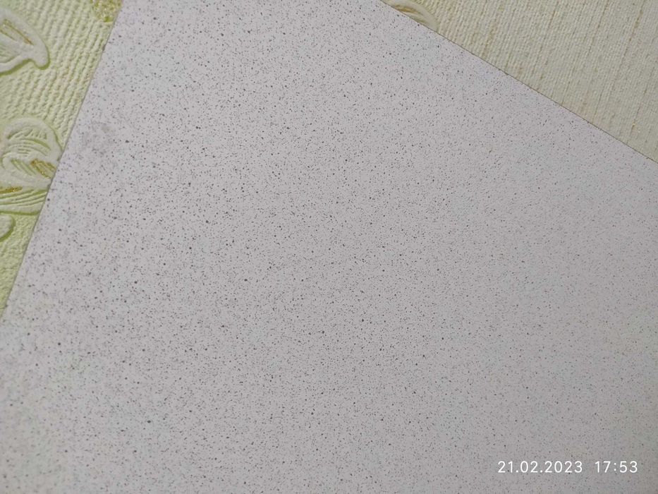 Продам куски столешницы