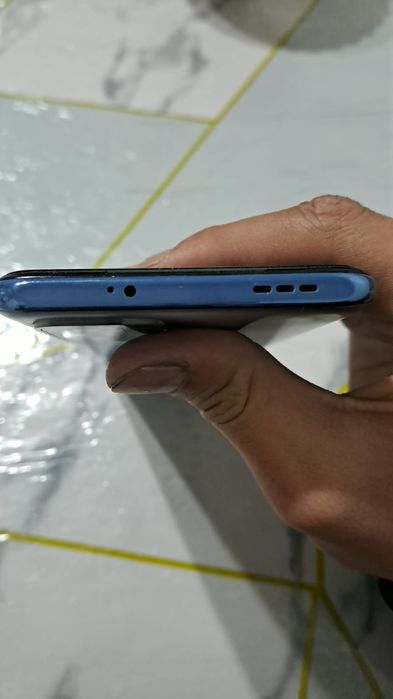 Редми ноте 10 с идеал