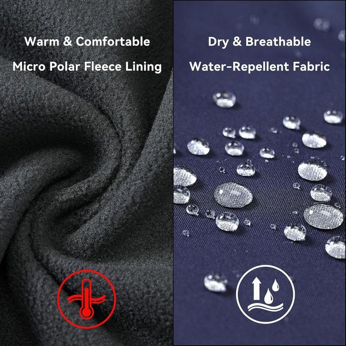 Леко дамско яке с качулка Softshell ATLASLAVA - идеално за бягане и ту