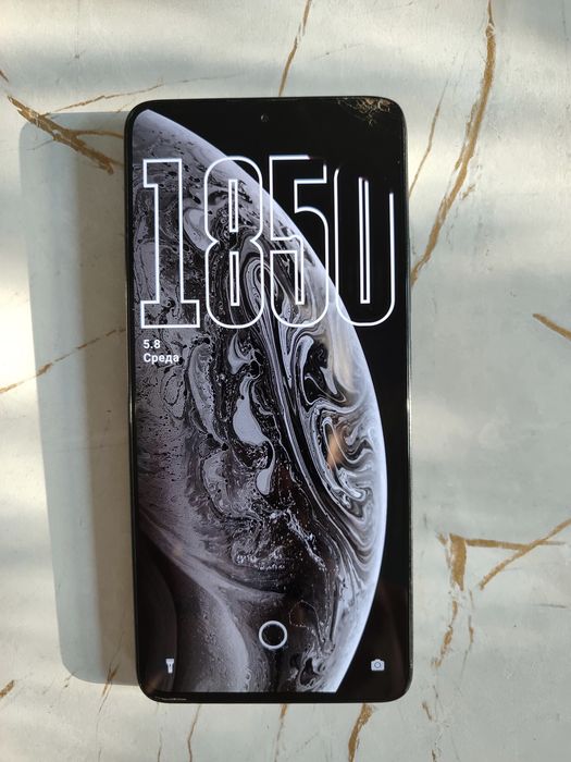 Poco x6 pro продается