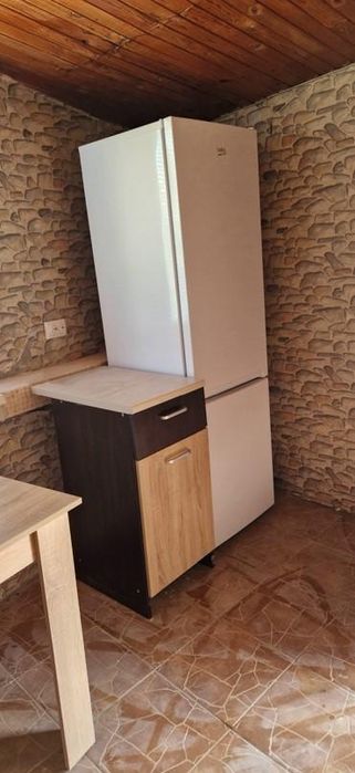 Дава се под наем Къща в София, Левски - 80 кв.м за 675 € - Снимка #2