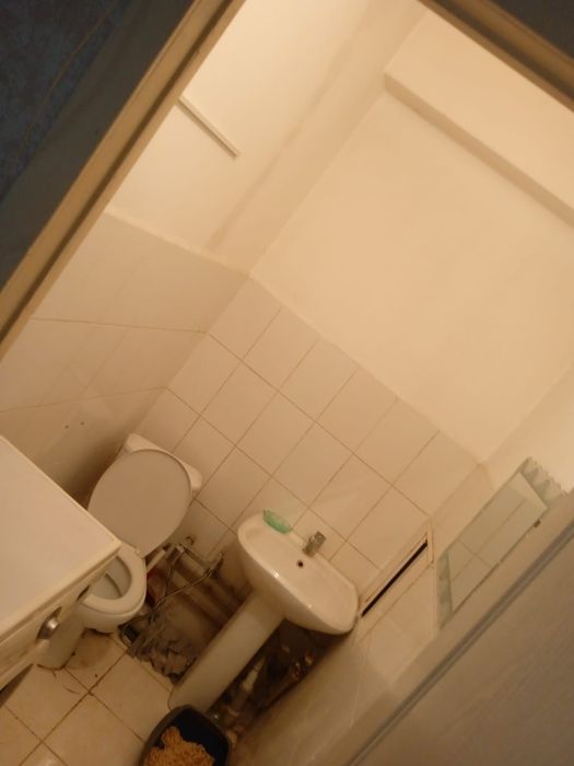Продам 3х комнатную квартиру