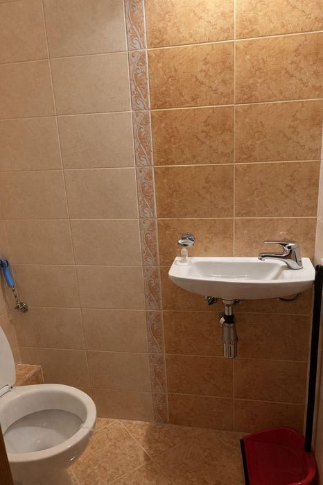 Тристаен апартамент под наем в ж.к. Бояна, 2220600