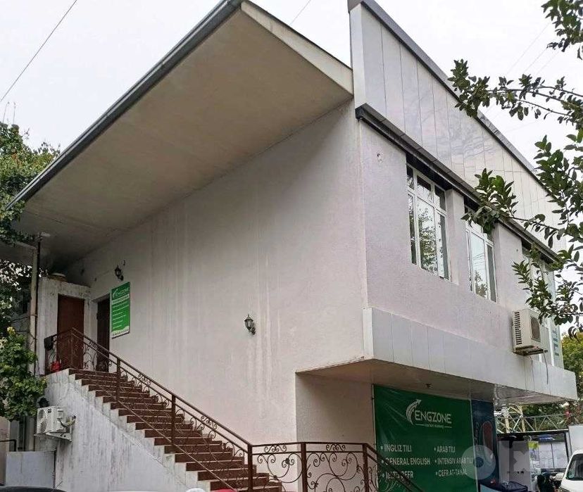 Аренда. Офис, Учебный центр. ор-тир ресторан AFRUZ