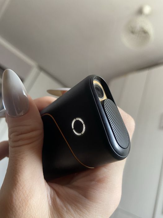 Новая новая новая