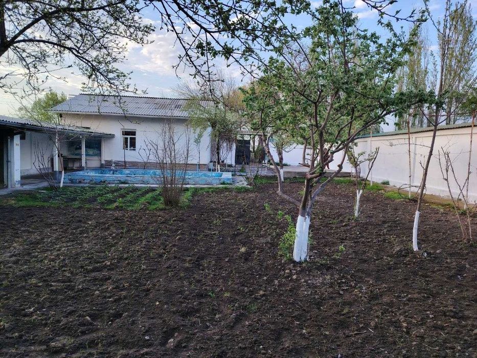 СРОЧНО Продается Дача/Евродом— ЯНГИЮЛЬ