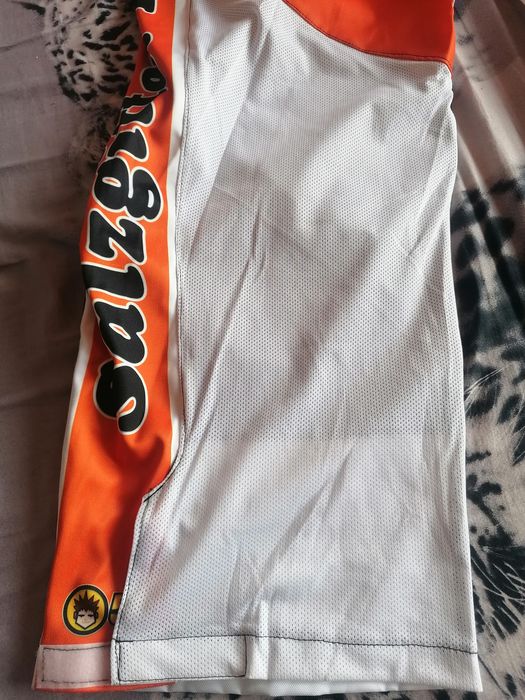 Pantaloni sport mărimea L