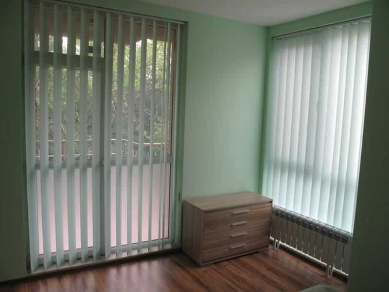 Продава се Двустаен апартамент в София, Западен парк - 70 кв.м за 1786 €/кв.м - Снимка #9