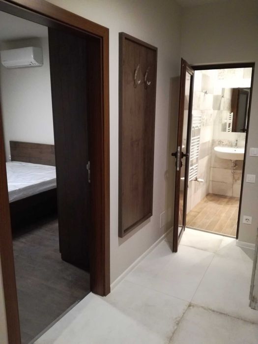 Дава се под наем Двустаен апартамент в София, Студентски град - 64 кв.м за 575 € - Снимка #2