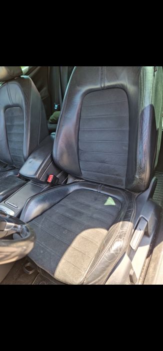 VOLKSWAGEN Passat 2006 — imagine 5