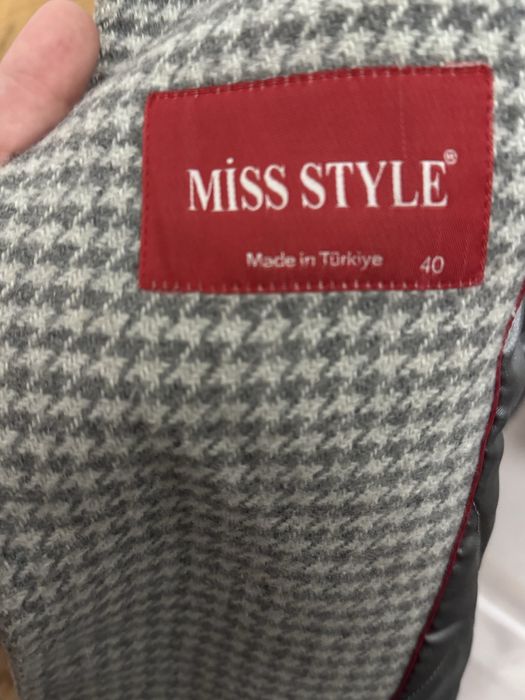 Қысқы киімдер дубленка куртка пальто