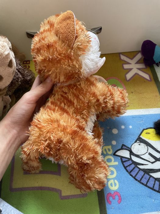 Игрушки! В хорошос состояние