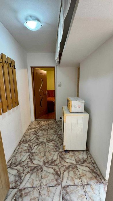 PROPRIETAR | 2 camere | Izolat | Parter, Sud, Mobilat/Utilat | 14 Mai